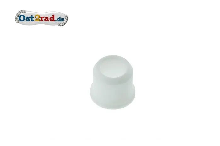 Lagerbuchse Kickstarter IWL TR 150