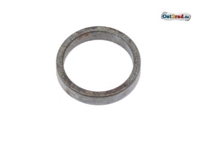 Bague écartement cage à aiguille piston JAWA 634 638 639 640