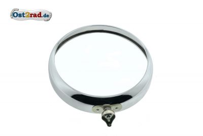 Lampenring mit Einstellung passend für MZ ES 250 250-1 300