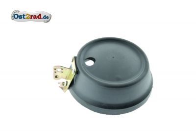 Scheinwerfergehäuse flach passend für SIMSON S51, S70