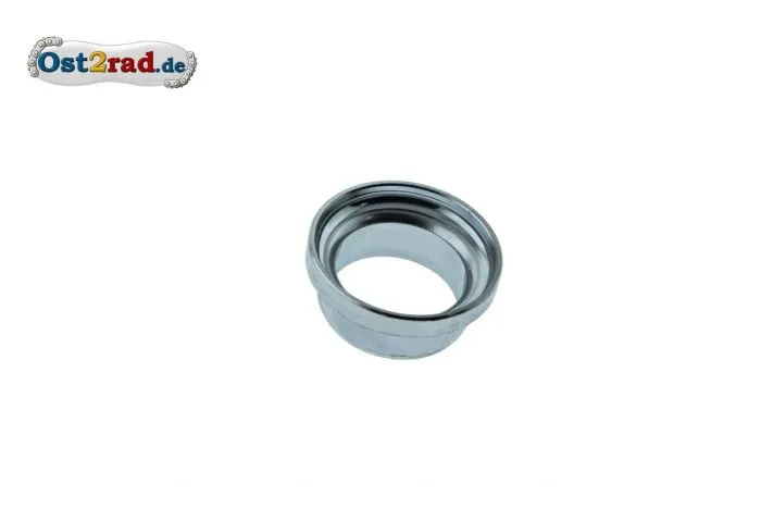 Rahmenlaufring f. Lenkungslager S50 KR51 S51 SR50 SR4- SR2