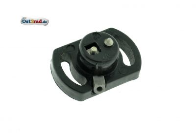 Contact for neutral gear indicator, Idling - switch ES, ETS, TS 150