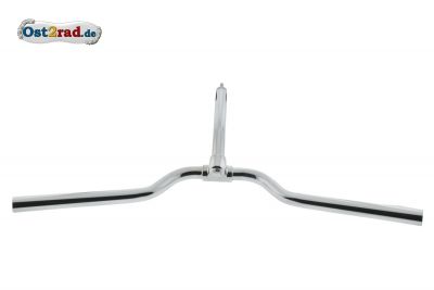 Lenker SR2 SR2E KR50