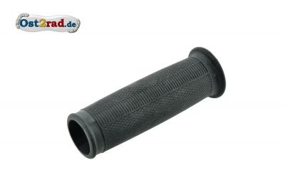 Handlebar grip right side original, Throttle MZ ES, ETS