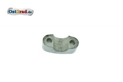 Lenkerhalteschale 32mm Gabel passend für MZ TS 125 150 250/0