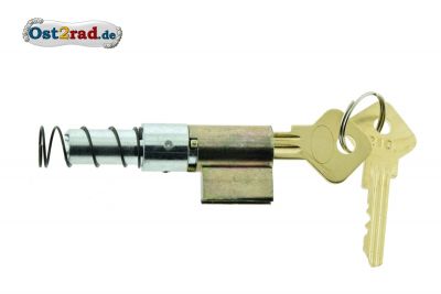 Safety lock ZADI MZ TS250