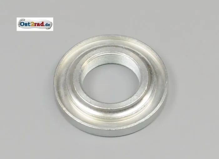 Konusring Lenkungslager Telegabel SIMSON SR1 SR2 SR2E KR50