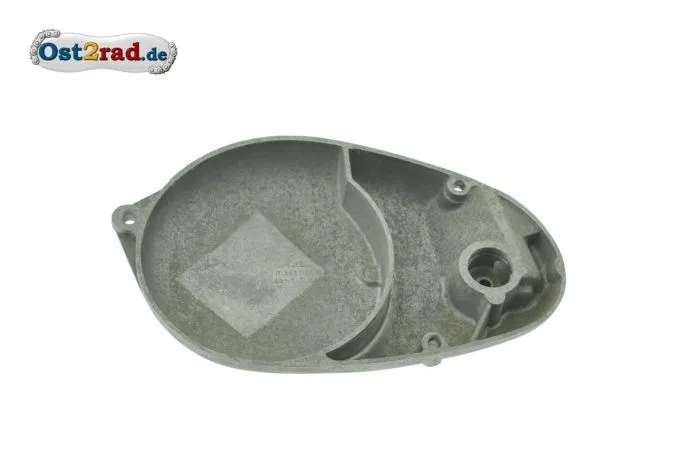 Lichtmaschinendeckel Simson Spatz