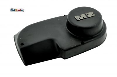 Carter alternateur MZ ETZ 250 251