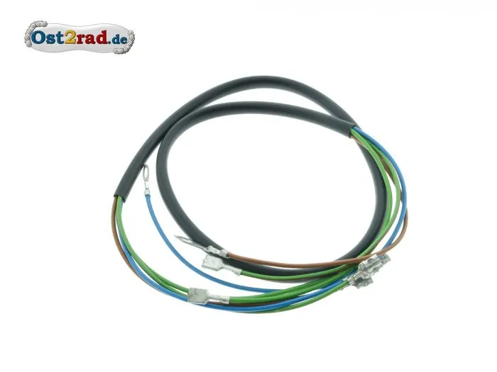 Lichtmaschinenkabel ES175-2 ES250-2
