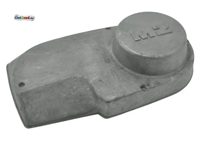 Lichtmaschinendeckel Motor passend für MZ ETZ 250 251