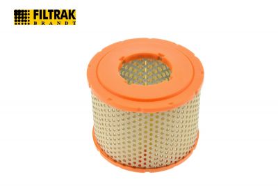 Luftfilter für MZ, ETS250, ES250-2, ES175-2, FILTRAK-Original