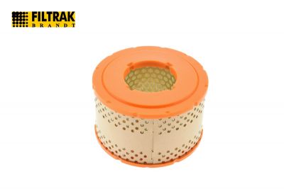 Luftfilter für MZ TS250, ETZ 125 150 250 251, FILTRAK-Original