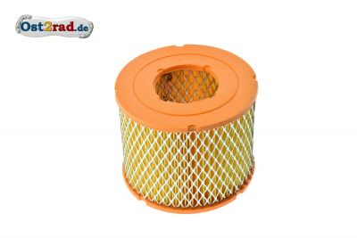 Luftfilter passend für MZ ETS250 ES250/2 ES175/2, Standartqualität
