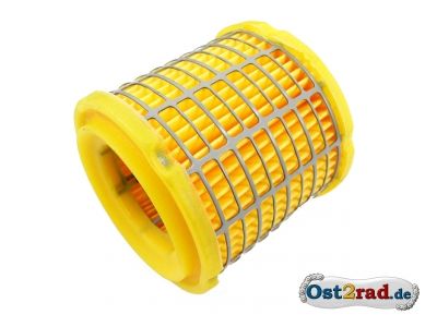 Luftfilter JAWA 50 Pionýr 20 21 23 Mustang