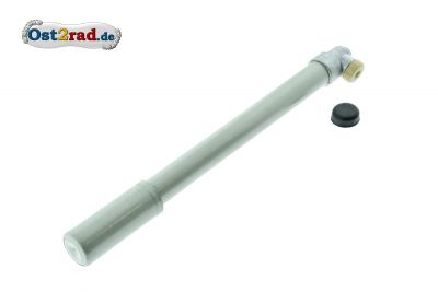 Pompe à air ES175/2 250/2 ETS250