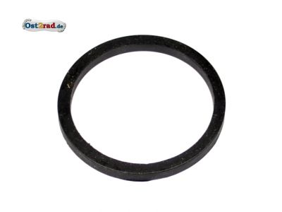 Dichtring Magnetzünder SIMSON AWO 425