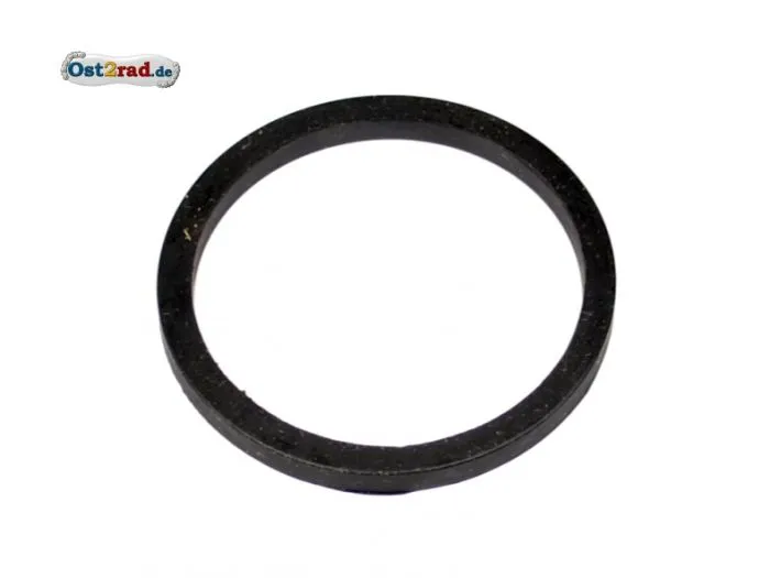 Dichtring Magnetzünder SIMSON AWO 425
