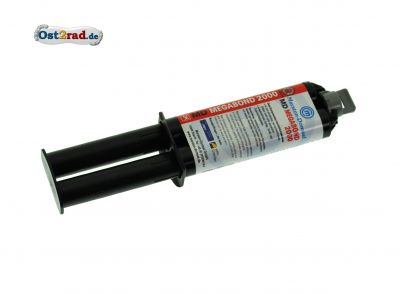 MD-Megabond 2000 28g