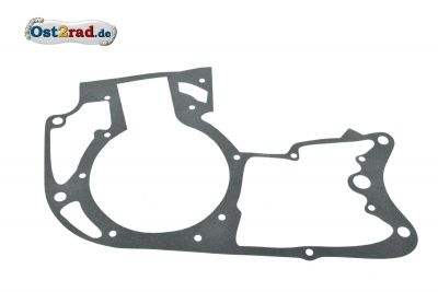 Joint central moteur JAWA CZ 175 type 501 502 356