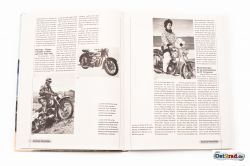 Buch Motorräder aus Sachsen von Karl Reese