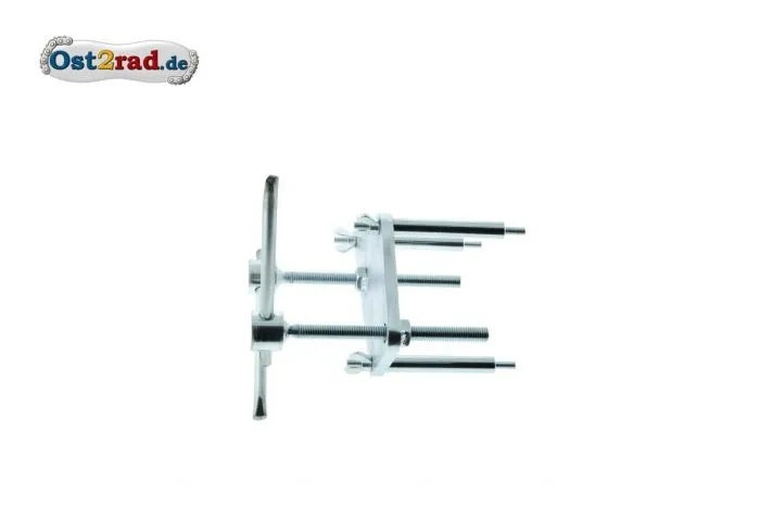 Motortrenner, Trennvorrichtung SIMSON S51 S70 SR50 KR51/2