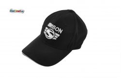 Casquette Baseball logo SIMSON