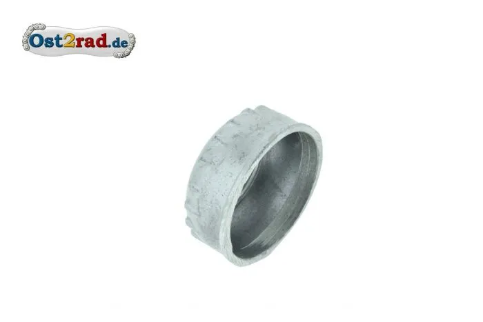 Mutter Vergaserabdeckung Jawa 559 Mutter Vergaserabdeckung Jawa 559