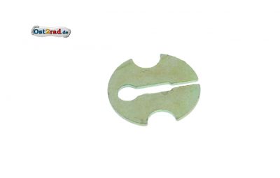 Porte aiguille BVF 30N3-1 MZ ETZ 251