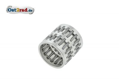 Needle bearing 22x26x26 clutch MZ 250