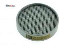 Élément filtrant humide sans trou pour ES 175 250 /0 /1 300