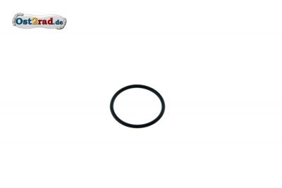 O-Ring Ansaugstutzen AMAL Vergaser SIMSON