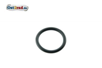 O-Ring, Rundring 17x2,5