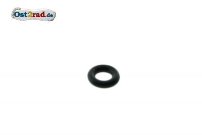 O-Ring Schieberanschlagschraube MZ 125 SM SX