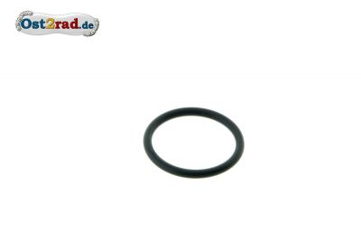 O-Ring für Verschlussschraube SIMSON