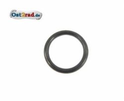 O-Ring 18x2 Verschlussschraube Motor SIMSON