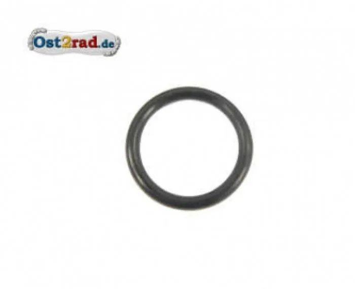 O-Ring 18x2 Verschlussschraube Motor SIMSON