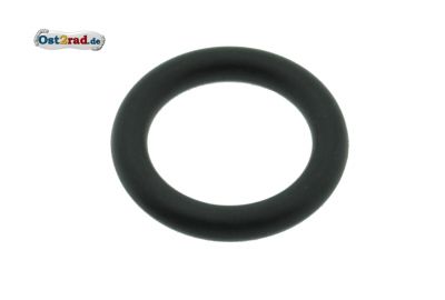 O-Ring 18x4 72 NBR 872