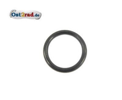 O-Ring, Rundring 40x2