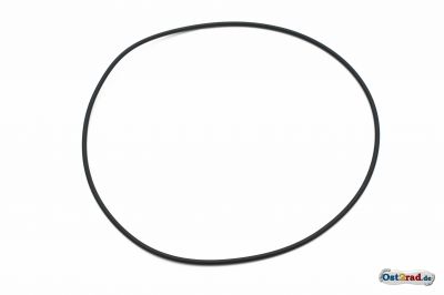 O-Ring Startertriebdeckel MuZ Rotax Motor