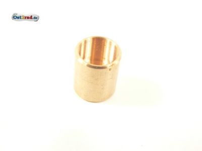 Upper connecting rod bushing Pionyr Jawa Type 550, 555