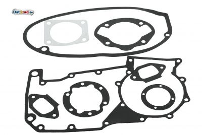 Pochette de joints moteur MZ ES ETS TS 250