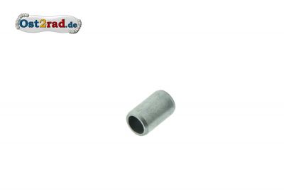 Douille de centrage 23mm TS 250/1