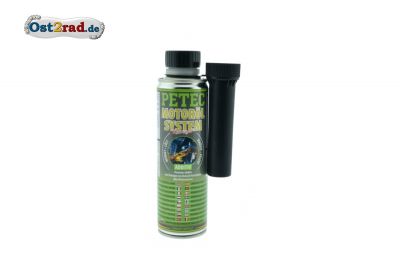 Petec Motoröl Systemreiniger 300ml