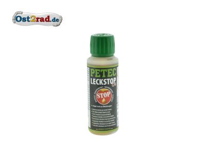LECK - STOP Flacon de 150 ml