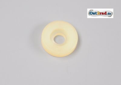 Pfropfen Schaftrad Jawa CZ 125 - 350
