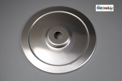 Deckel für Radnabe vorn Jawa 353 354