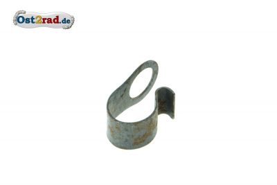 Rastfeder zum Starterseil KR50 KR51/1