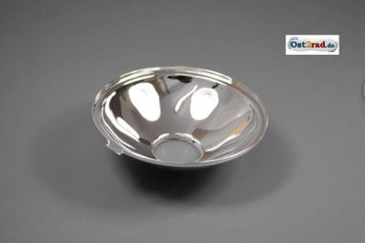 Reflektor für Lampe, Simson SR2 KR50