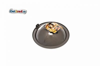 Optique de phare JAWA Kyvacka CZ 125 175 250 350